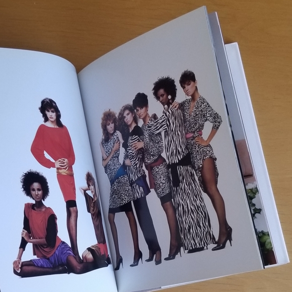 Assouline - Diane von Furstenberg (2004) - Picture 11 of 15